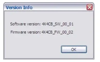 Avenview Hdm-Splitpro-4A Hdmi Quad Multiviewer 9