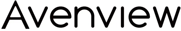Avenview LOGO