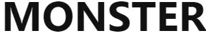 MONSTER-LOGO