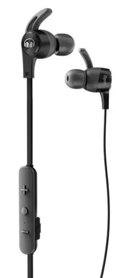 MONSTER-iSport-Wireless-Bluetooth-In-Ear-Headphones-PRODUCT
