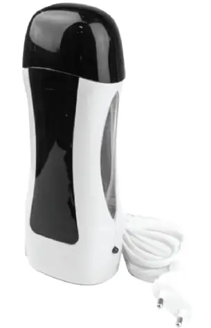 GNB-LAB-RH003 Wax-Warmer-FIG0- (2)