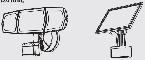 ONFORU-BDTYDA10BL-Solar-Powered-Security-Light-fig-1