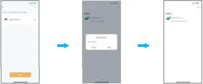 ONFORU-BDTYDA10BL-Solar-Powered-Security-Light-fig-10