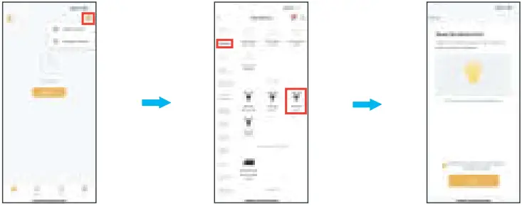 ONFORU-BDTYDA10BL-Solar-Powered-Security-Light-fig-11