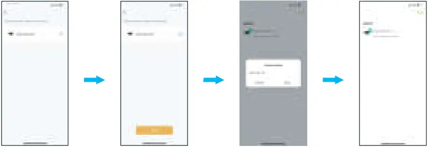 ONFORU-BDTYDA10BL-Solar-Powered-Security-Light-fig-12