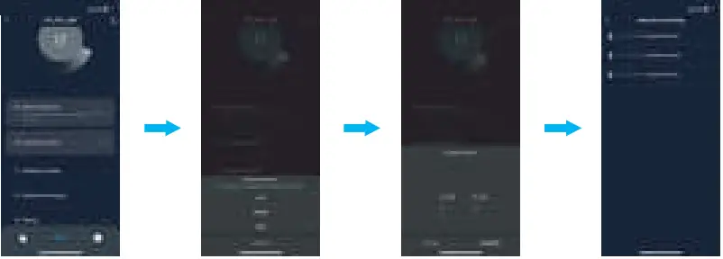 ONFORU-BDTYDA10BL-Solar-Powered-Security-Light-fig-14