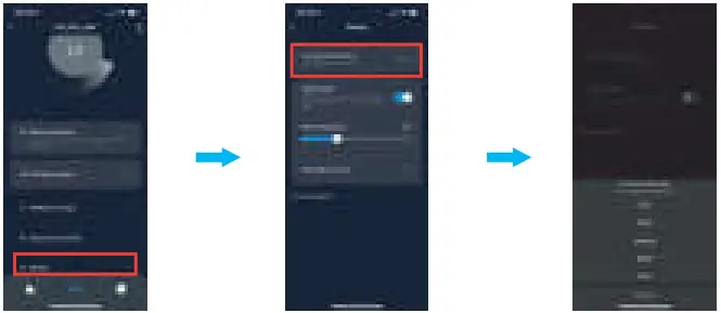 ONFORU-BDTYDA10BL-Solar-Powered-Security-Light-fig-15