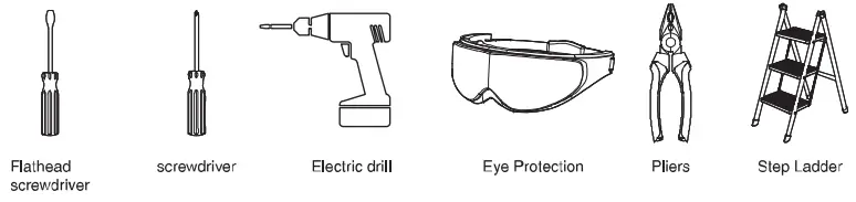 ONFORU-BDTYDA10BL-Solar-Powered-Security-Light-fig-17