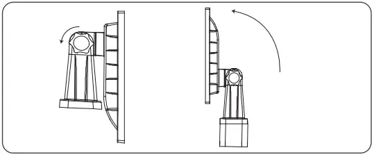 ONFORU-BDTYDA10BL-Solar-Powered-Security-Light-fig-18