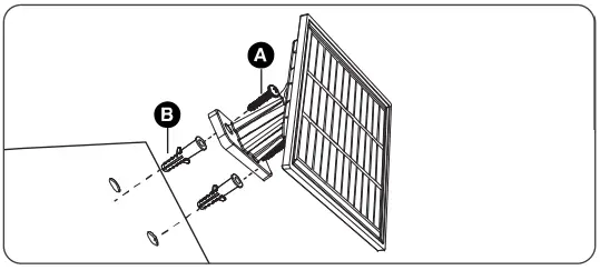 ONFORU-BDTYDA10BL-Solar-Powered-Security-Light-fig-19