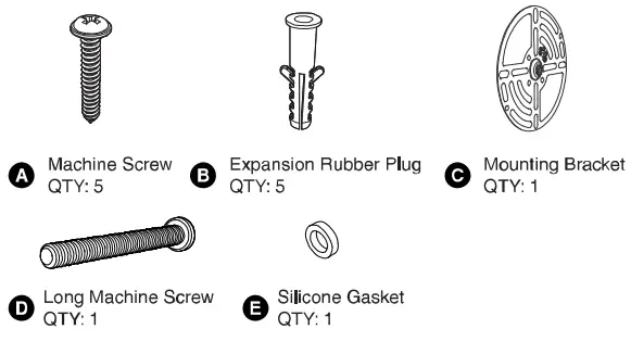 ONFORU-BDTYDA10BL-Solar-Powered-Security-Light-fig-3