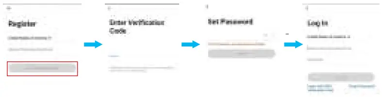 ONFORU-BDTYDA10BL-Solar-Powered-Security-Light-fig-7