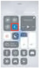 ONFORU-BDTYDA10BL-Solar-Powered-Security-Light-fig-8