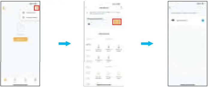 ONFORU-BDTYDA10BL-Solar-Powered-Security-Light-fig-9