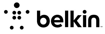 belkin-logo