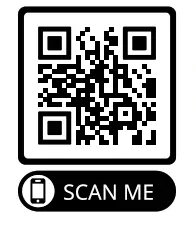 GOLDEN LIGHTING 7316-OSF Bartlett 1 Light - qr2