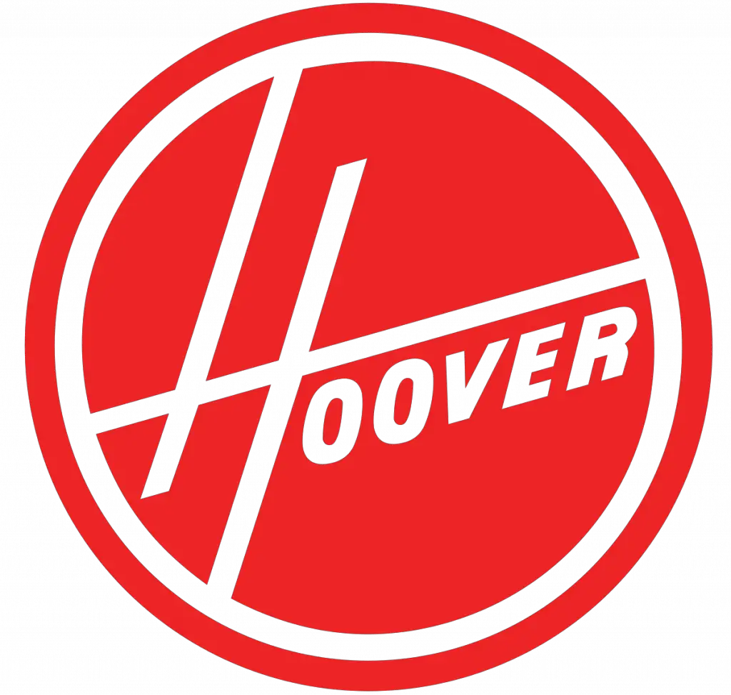 Hoover Logo