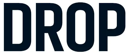 DROP-logo