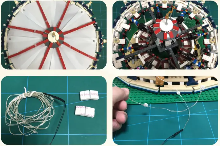 GAME-OF-BRICKS-Light-Kit-for-Grand-Carousel-10196-FIG-1