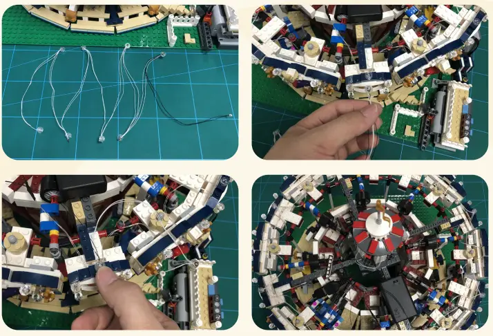 GAME-OF-BRICKS-Light-Kit-for-Grand-Carousel-10196-FIG-11