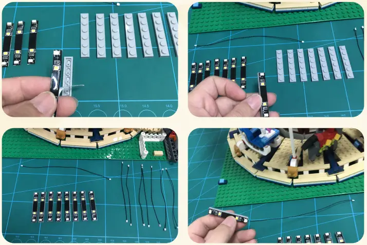 GAME-OF-BRICKS-Light-Kit-for-Grand-Carousel-10196-FIG-13