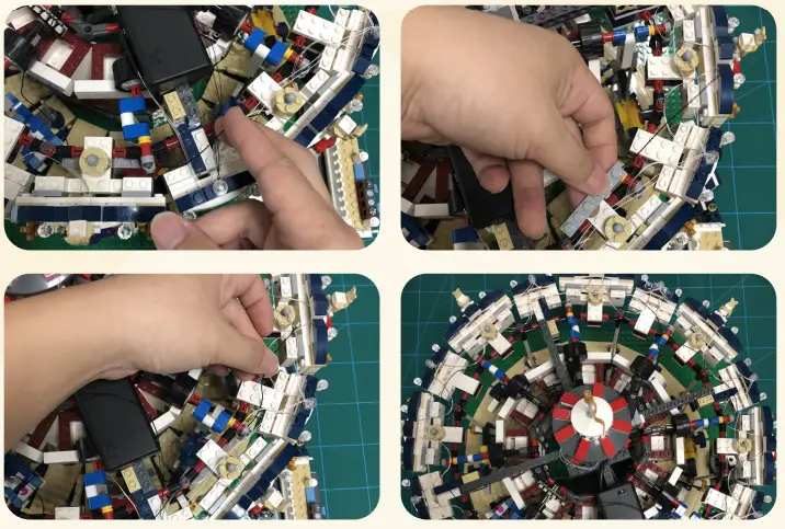 GAME-OF-BRICKS-Light-Kit-for-Grand-Carousel-10196-FIG-15