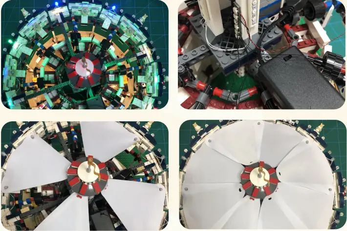 GAME-OF-BRICKS-Light-Kit-for-Grand-Carousel-10196-FIG-16