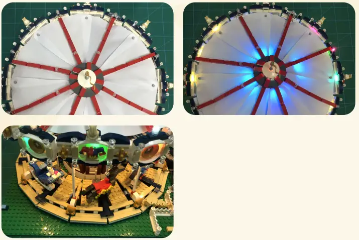 GAME-OF-BRICKS-Light-Kit-for-Grand-Carousel-10196-FIG-17