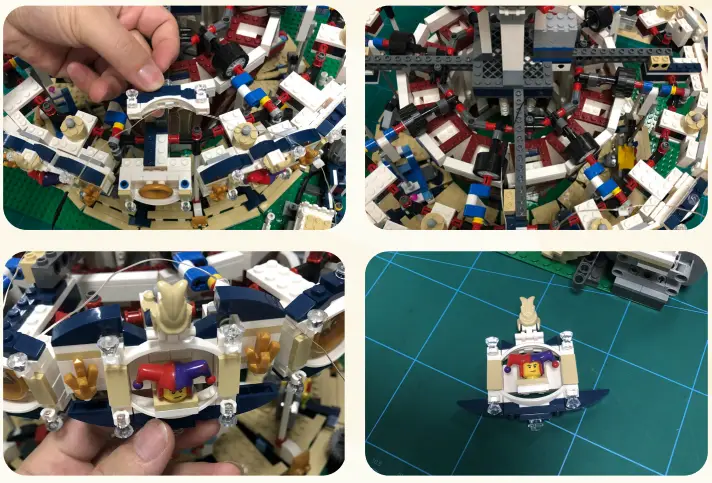 GAME-OF-BRICKS-Light-Kit-for-Grand-Carousel-10196-FIG-3