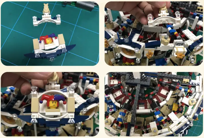 GAME-OF-BRICKS-Light-Kit-for-Grand-Carousel-10196-FIG-4