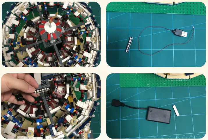 GAME-OF-BRICKS-Light-Kit-for-Grand-Carousel-10196-FIG-5