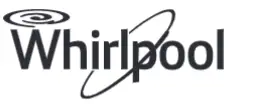 Whirlpool-WFW5620HW-Automatic-Washer-User-Manual-logo