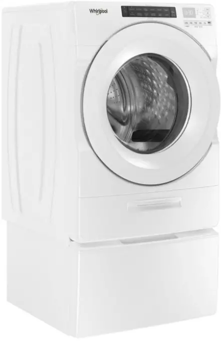 TSWhirlpool-WFW5620HW-Automatic-Washer-User-Manual-productC A3 TENSSENX Foldable Portable Drone-27