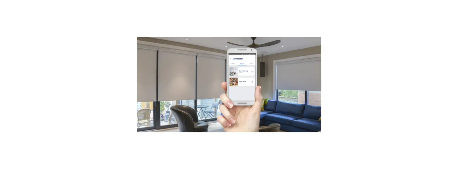 Sun Glow Sg Connector App User Guide Sun Glow Sg Connector App User Guide