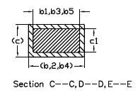 VISHAY TO-247 Power MOSFET-10