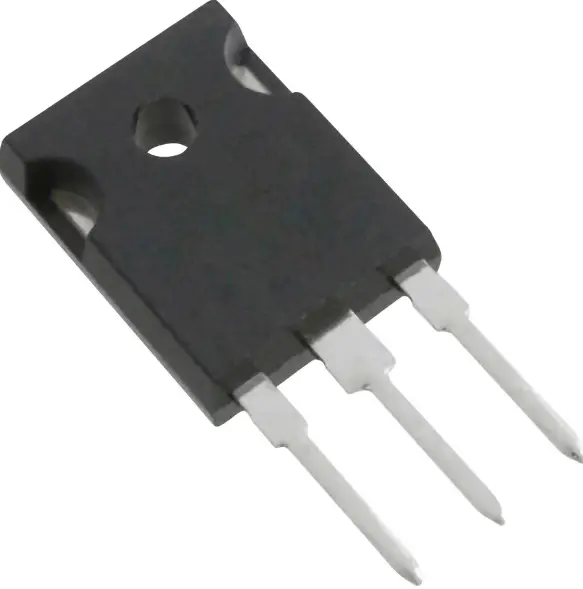 VISHAY TO-247 Power MOSFET