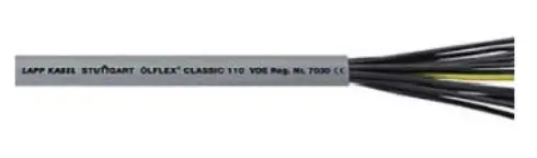 RS PRO YY Cable - YY Cable 2