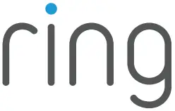 ring logo