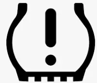 TPMS-Sensor-Installation-Guide-prod