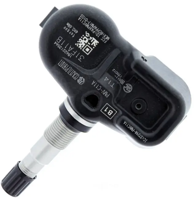 TPMS-Sensor-Installation-Guide-prod
