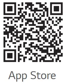 LG Bluetooth Stereo Headset- App Store