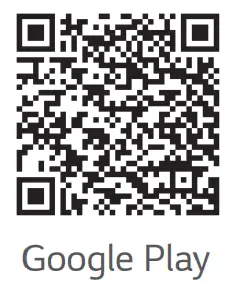 LG Bluetooth Stereo Headset- Google Play