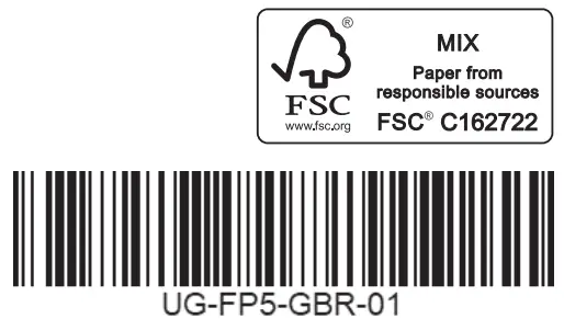 LG Bluetooth Stereo Headset-bar co