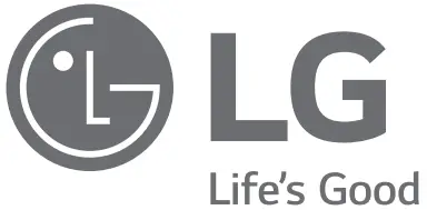 lg logo