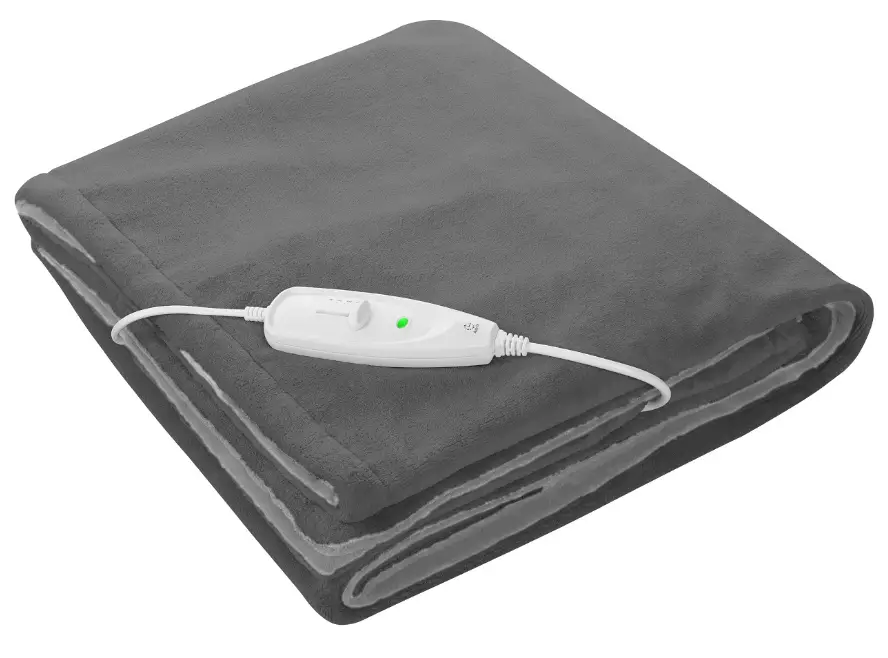 medisana-HU-670-Maxi-Fleece-Heated-Underblanket-PRODUCT