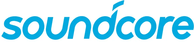 soundcore logo