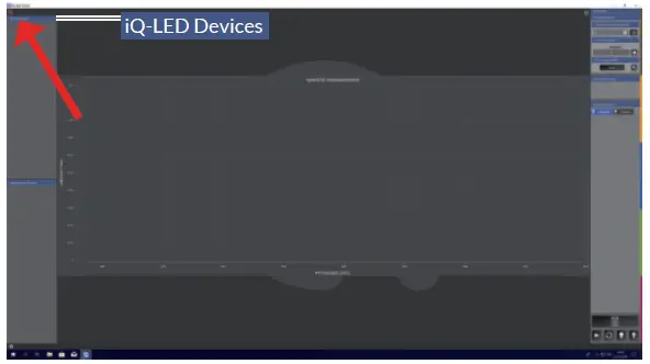 Image-Engineering-iQ-LED-Control-Software-fig-1