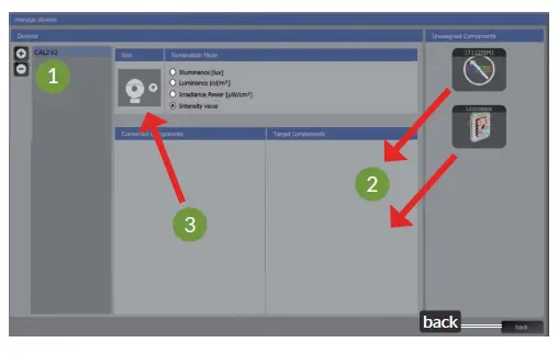 Image-Engineering-iQ-LED-Control-Software-fig-2