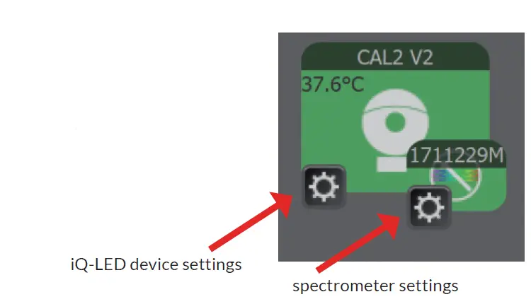 Image-Engineering-iQ-LED-Control-Software-fig-3