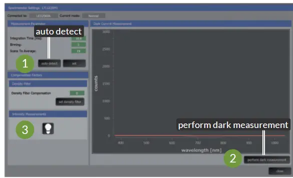 Image-Engineering-iQ-LED-Control-Software-fig-4
